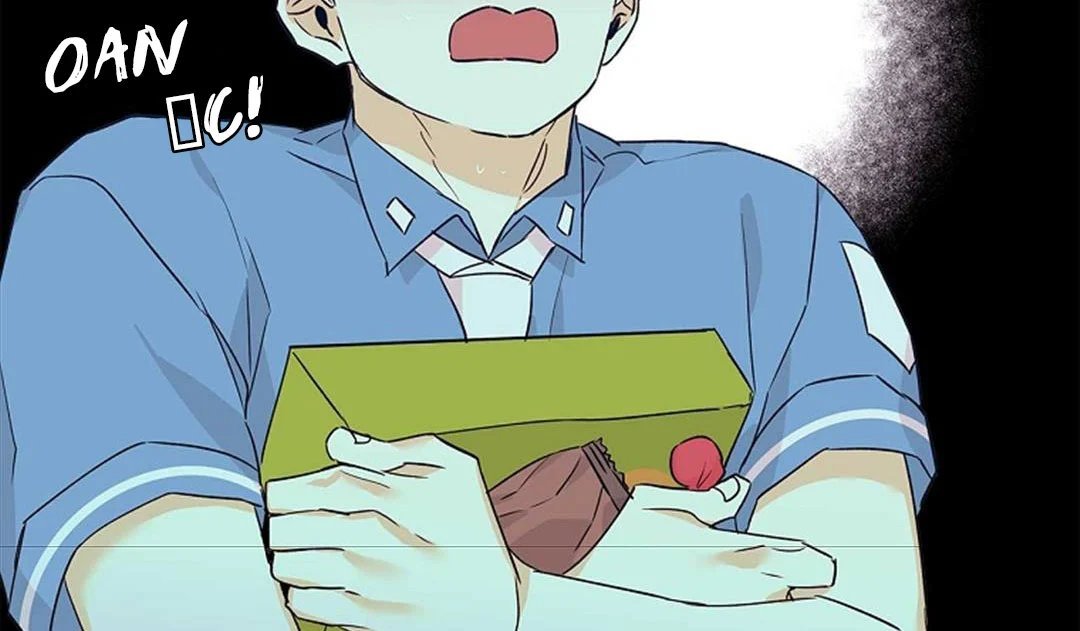 guide cấp b chapter 29 136