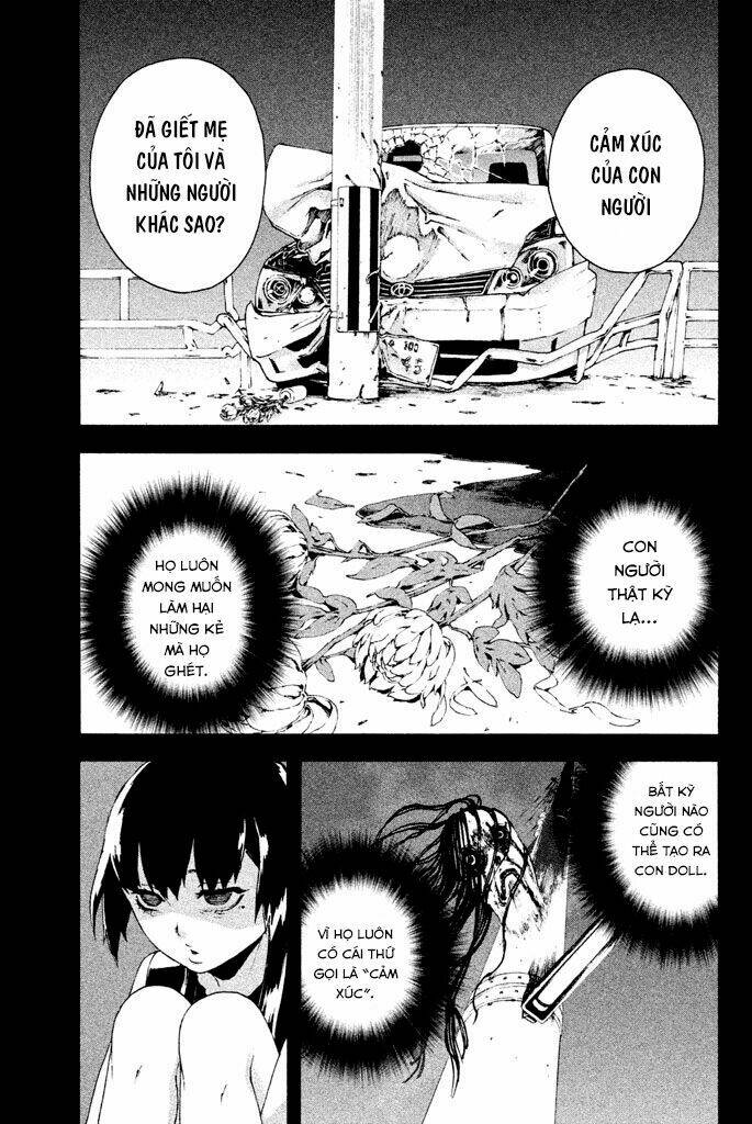 doll's folklore chapter 12 7