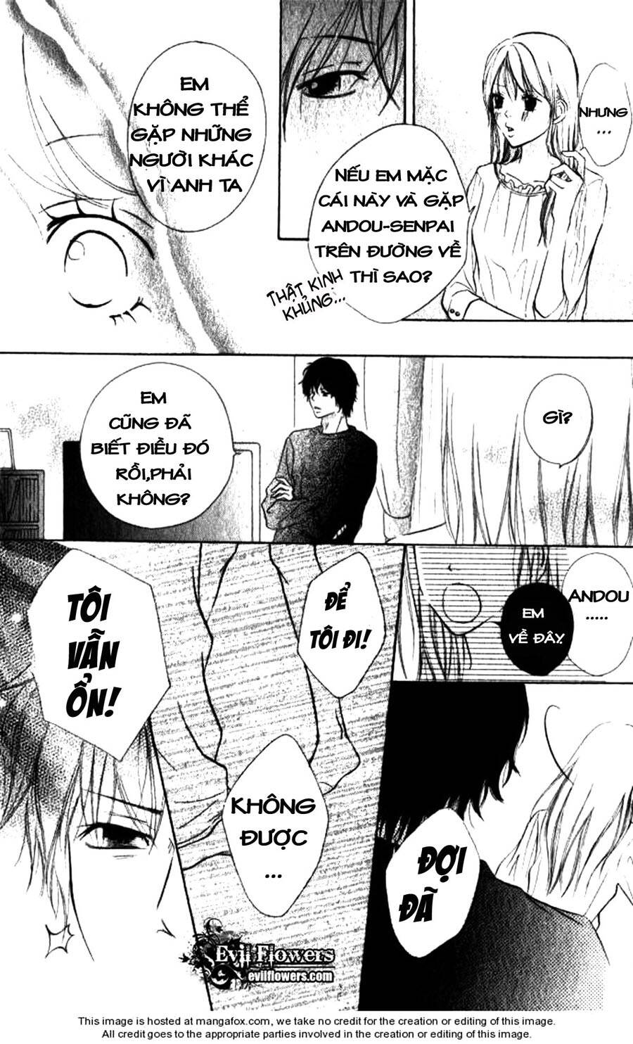 candy doll chapter 1 15