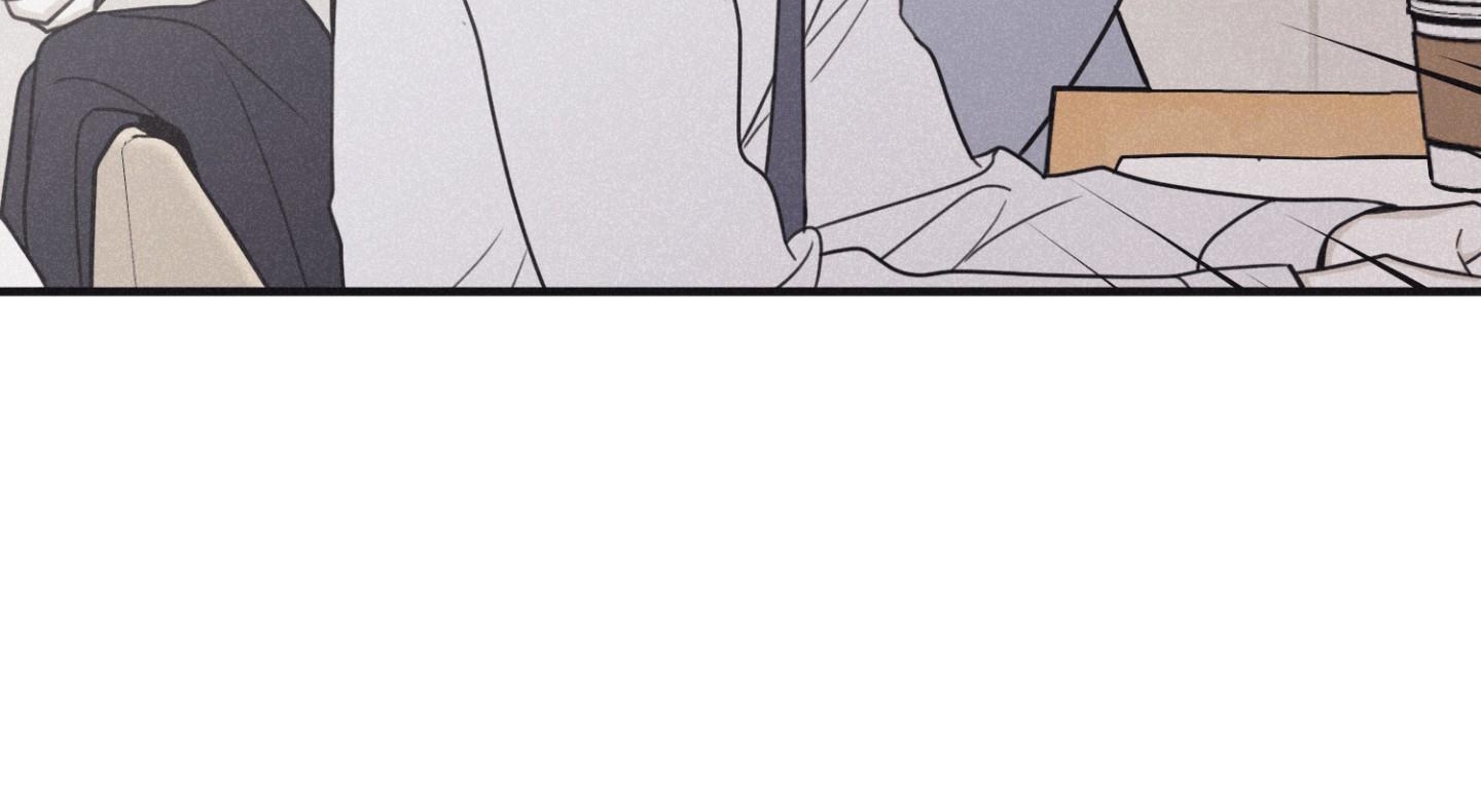 chiếu tướng chapter 86 183