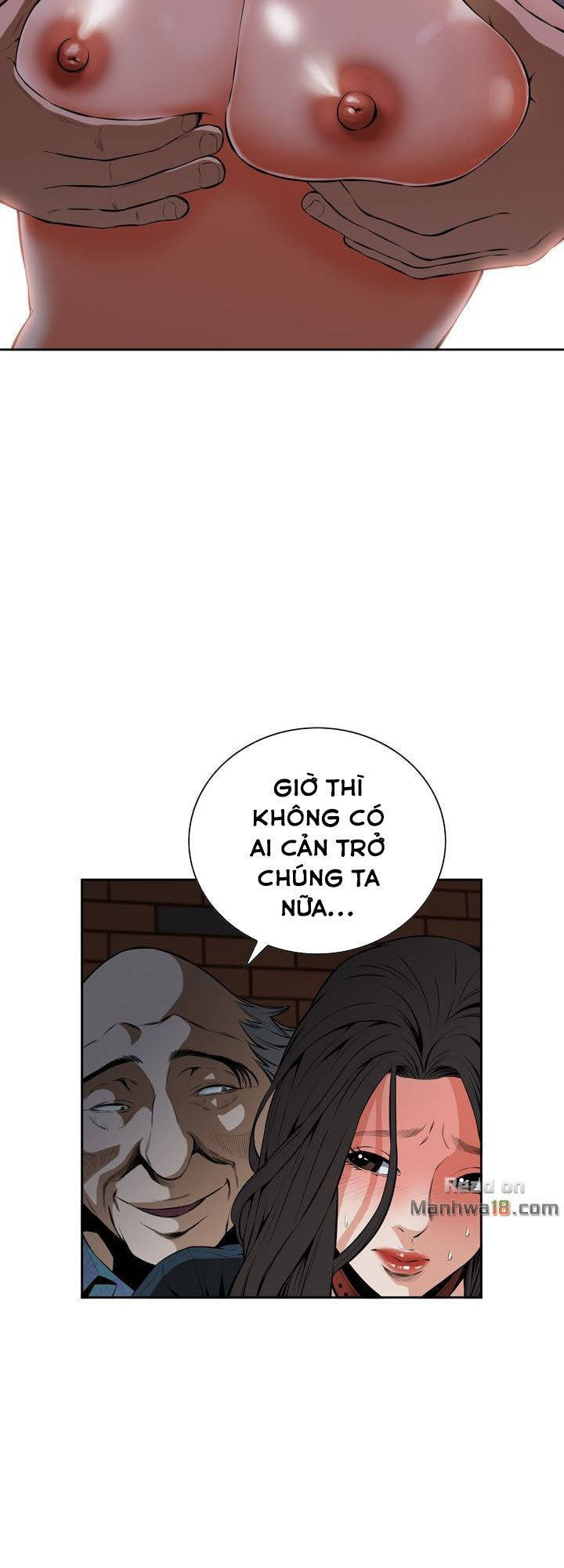 take a peek chapter 22 12