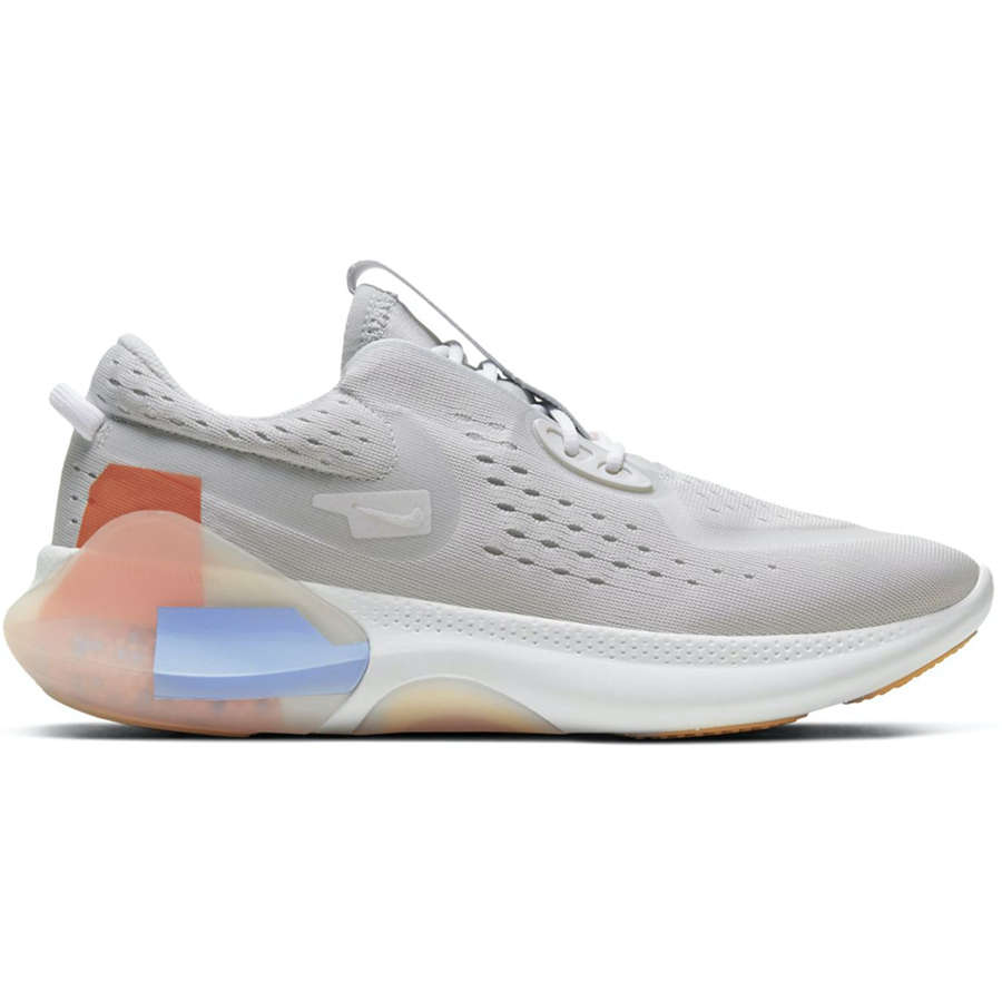 Giày Thể Thao Nữ NIKE - JOYRIDE DUAL RUN PRM CT3867-001