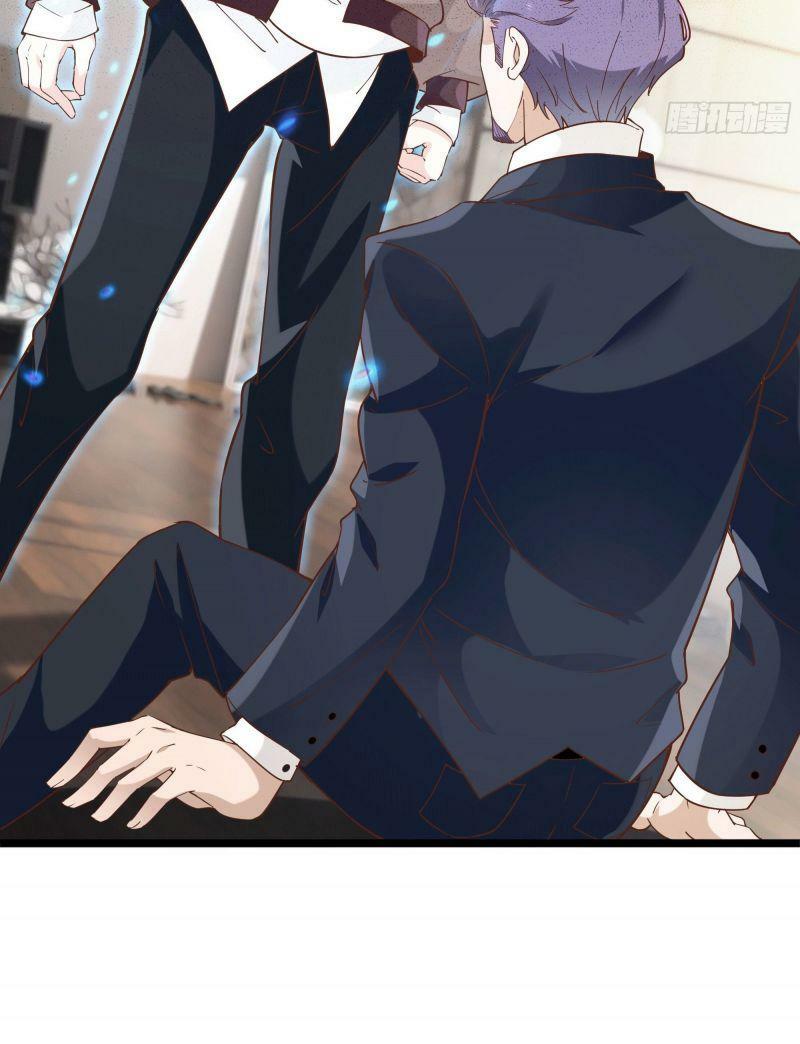 nãi ba là chiến thần mạnh nhất chapter 11 26