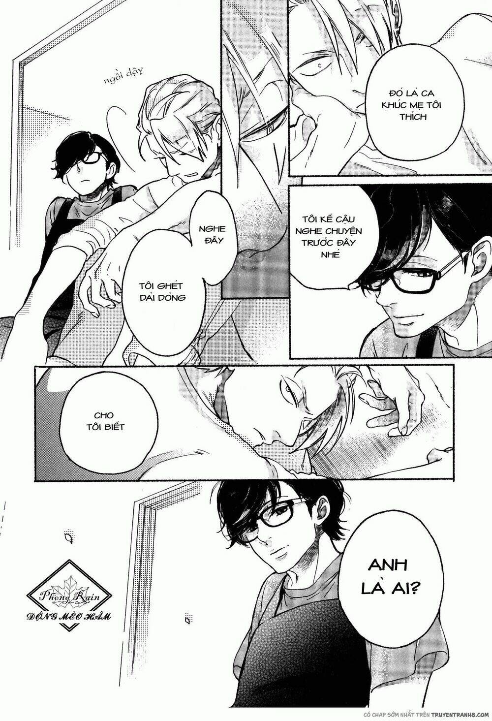 yondaime ooyamato tatsuyuki chapter 2 21