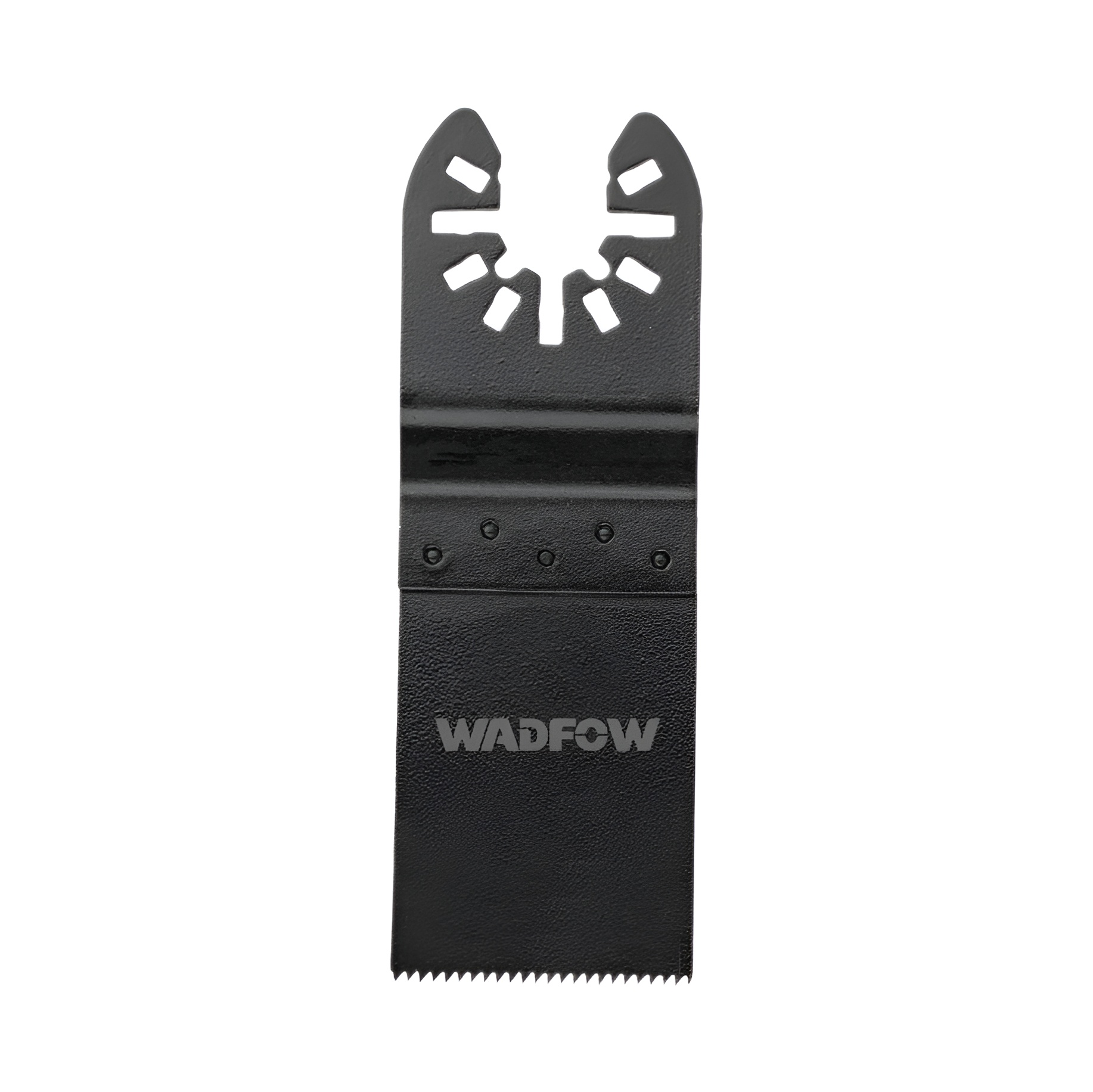 LƯỠI CẮT GỌC ĐA NĂNG HCS 34 (GỖ) WMA1K34 WADFOW - HÀNG CHÍNH HÃNG