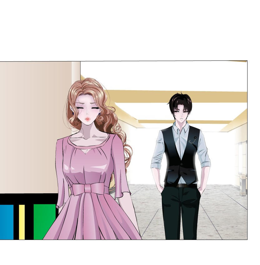 cạm bẫy của nữ thần chapter 137 18