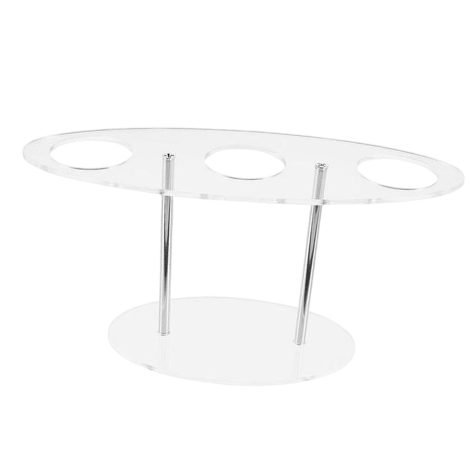 Ice Cream Cone Holder Waffle Cone Holder Food Holder for Birthday Decor