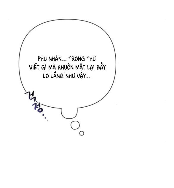 dành cho nhân vật bị bỏ rơi yêu thích nhất của tôi chapter 36.1 15