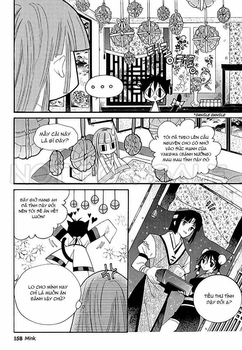 hangah, lee chapter 4 10