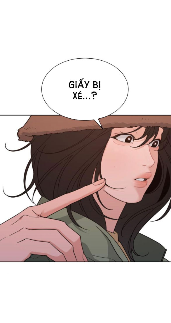 Vận May Bất Ngờ chapter 22.1 10