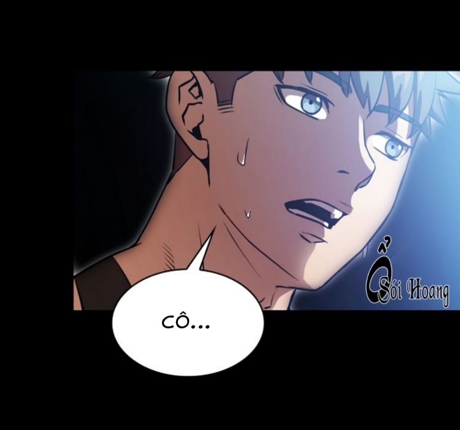 chòm sao trở về từ địa ngục chapter 2 41