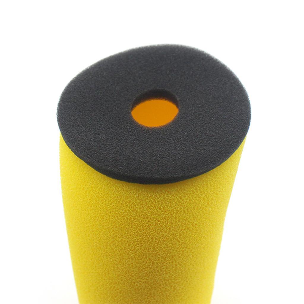 Air Filter Intake Cleaner fits YFM350 660 ATV Parts