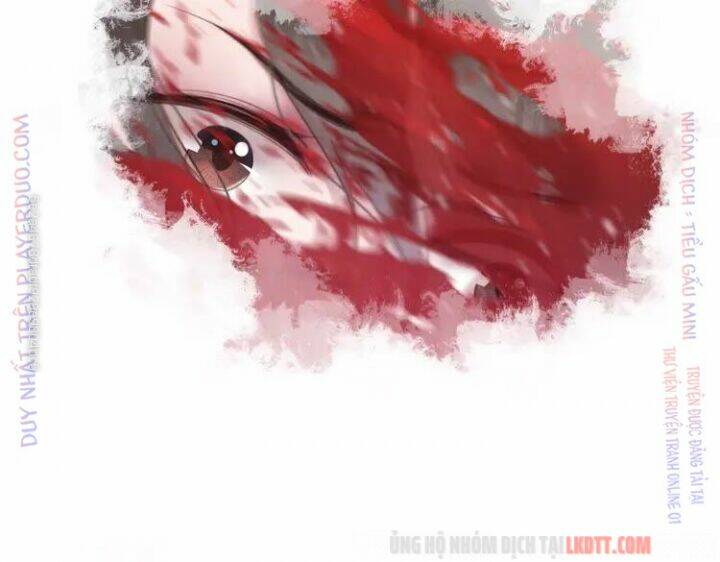 trọng sinh bá sủng nhiếp chính vương quá mạnh mẽ chapter 215 65