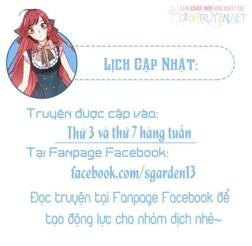 hung mãnh tiểu thư chapter 19 60