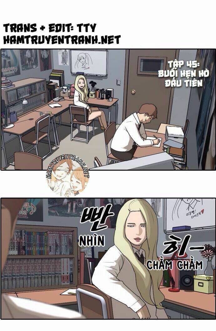 free draw m chapter 45 6