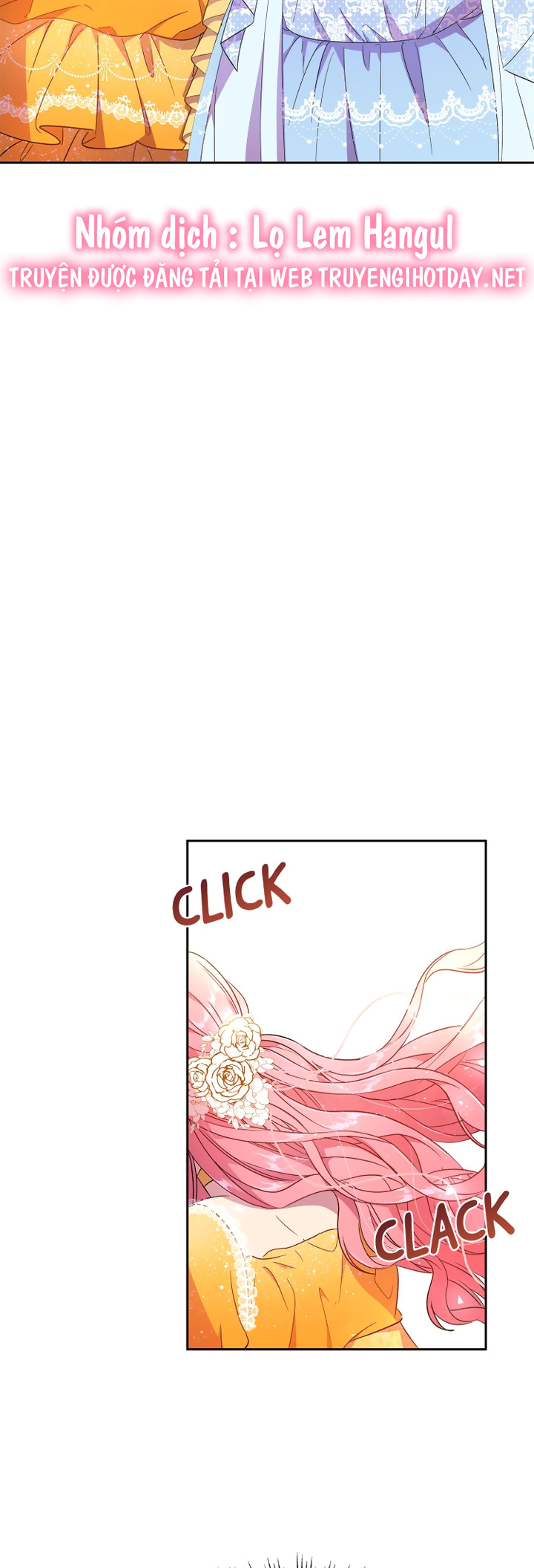 thuần hóa hoàng đế bạo chúa chapter 15 13