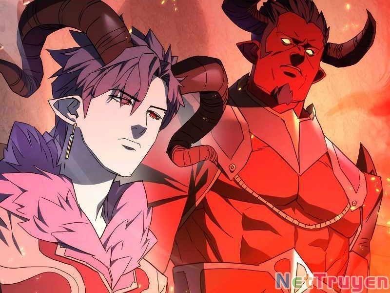 the live chapter 87 45