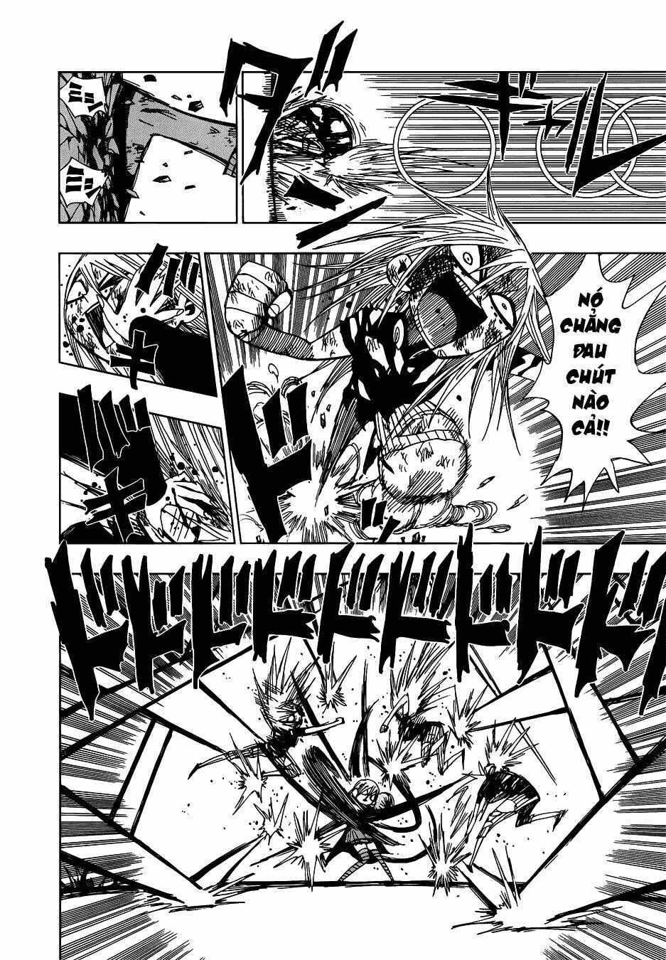 nejimaki kagyu chapter 26 8