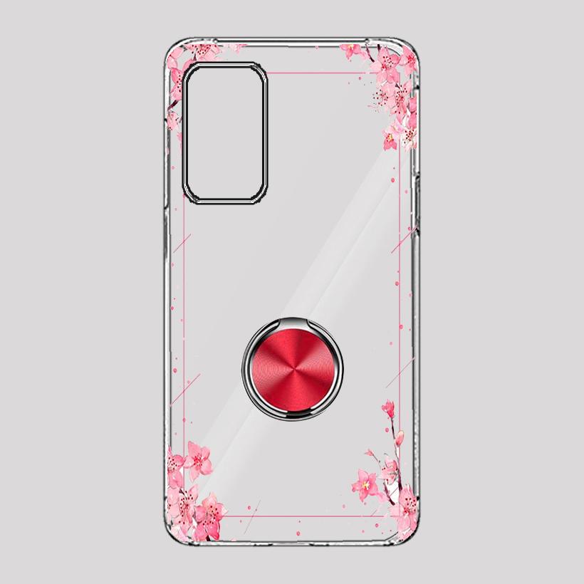 Ốp Lưng Dành Cho OPPO RENO 6Z