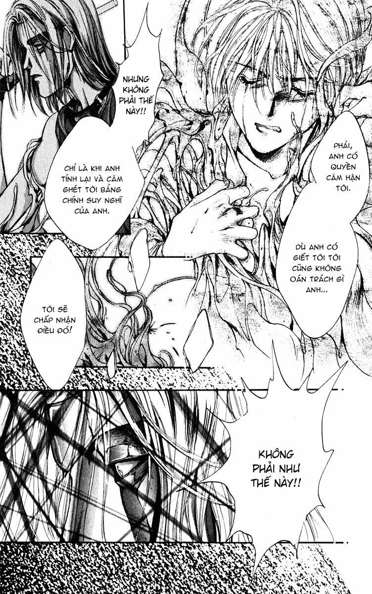 tình yêu loạn luân chapter 26 15