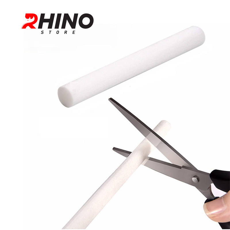 Lõi bông thay thế máy tinh dầu H105