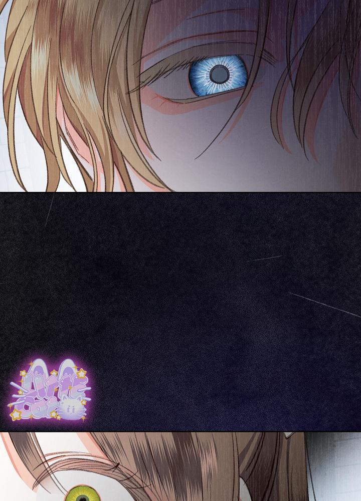 sống sót như hầu gái trong trò chơi kinh dị chapter 3 6