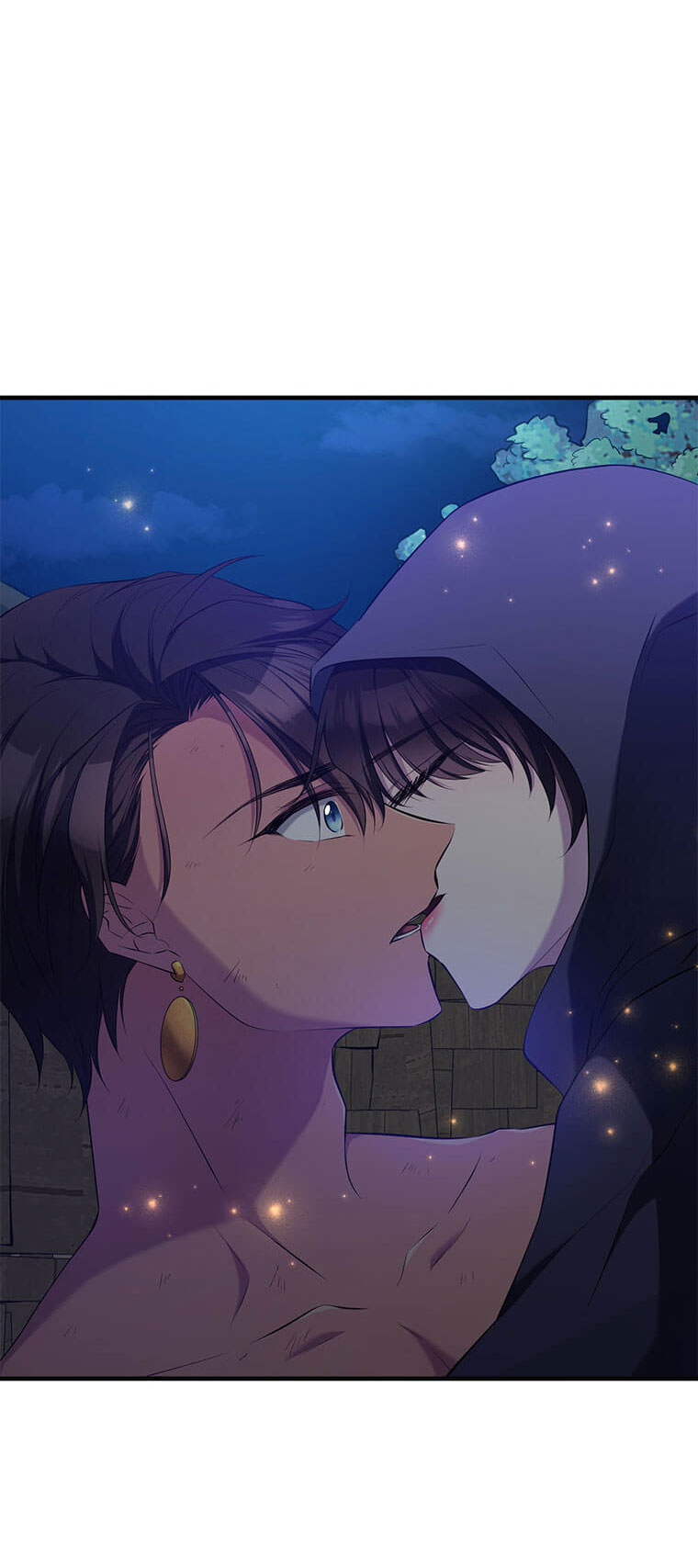 mãnh thú bệ hạ chapter 2 11