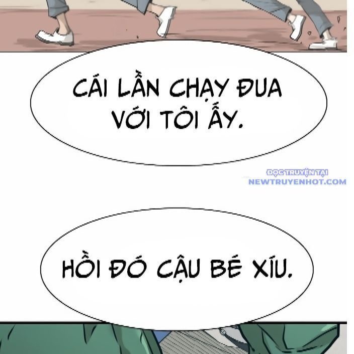 shark - cá mập chapter 292 125