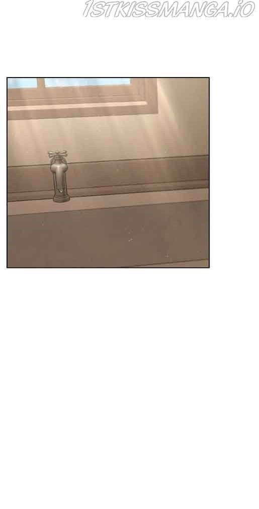 hoàng đế đảo ngược thời gian chapter 71.2 13