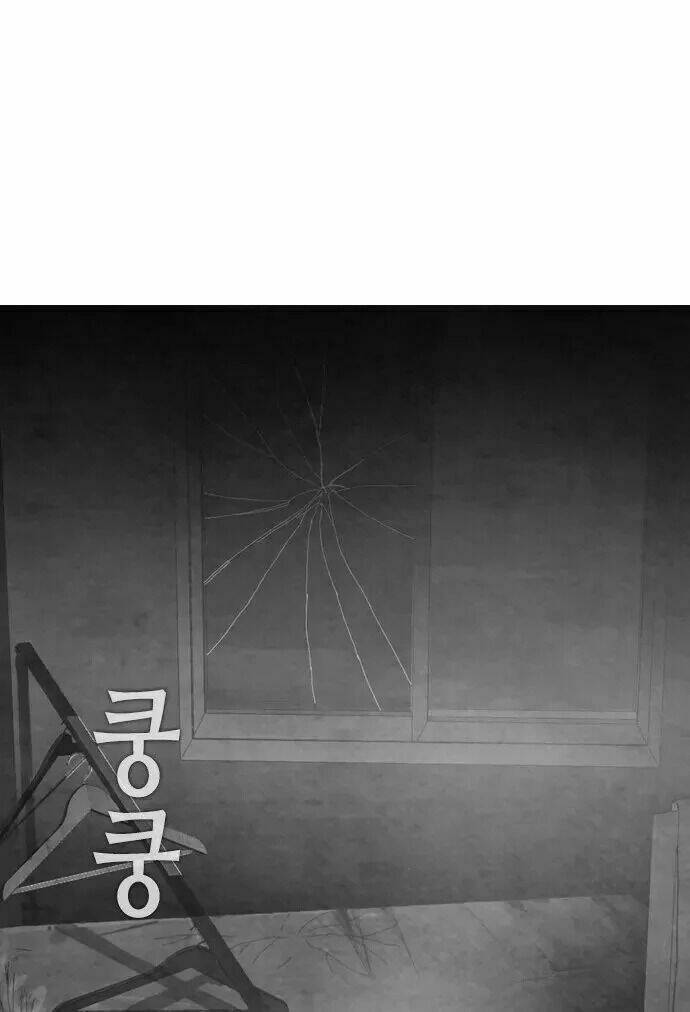 kẻ hồi sinh chapter 21 20