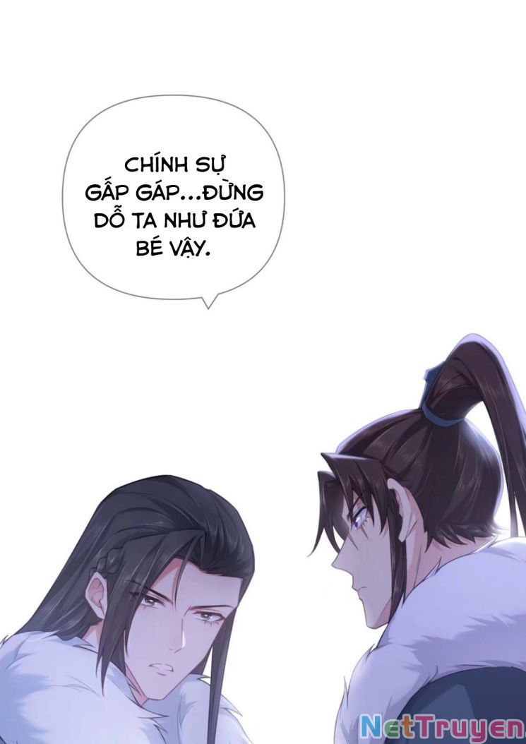 nhập mộ chi thần chapter 62 13