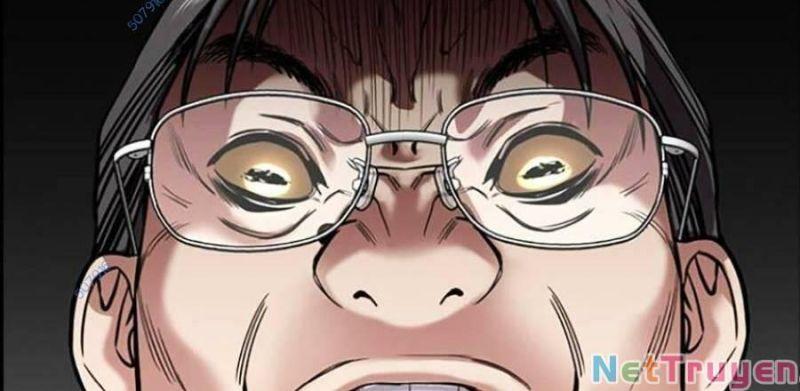 giáo dục chân chính chapter 104 132