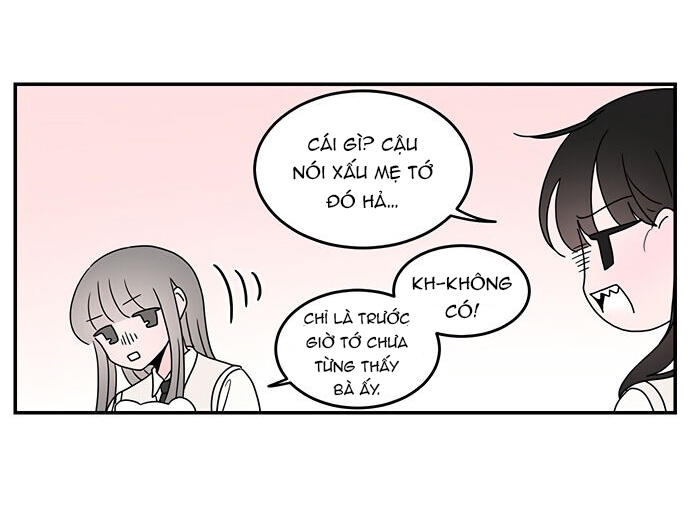 hội chứng nam phụ chapter 38 49