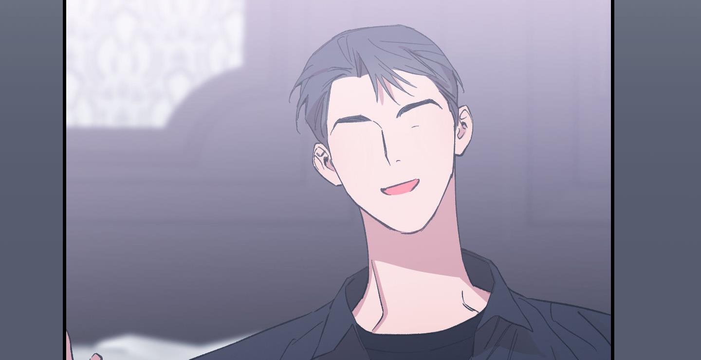 lãng mạn giả dối chapter 16 192