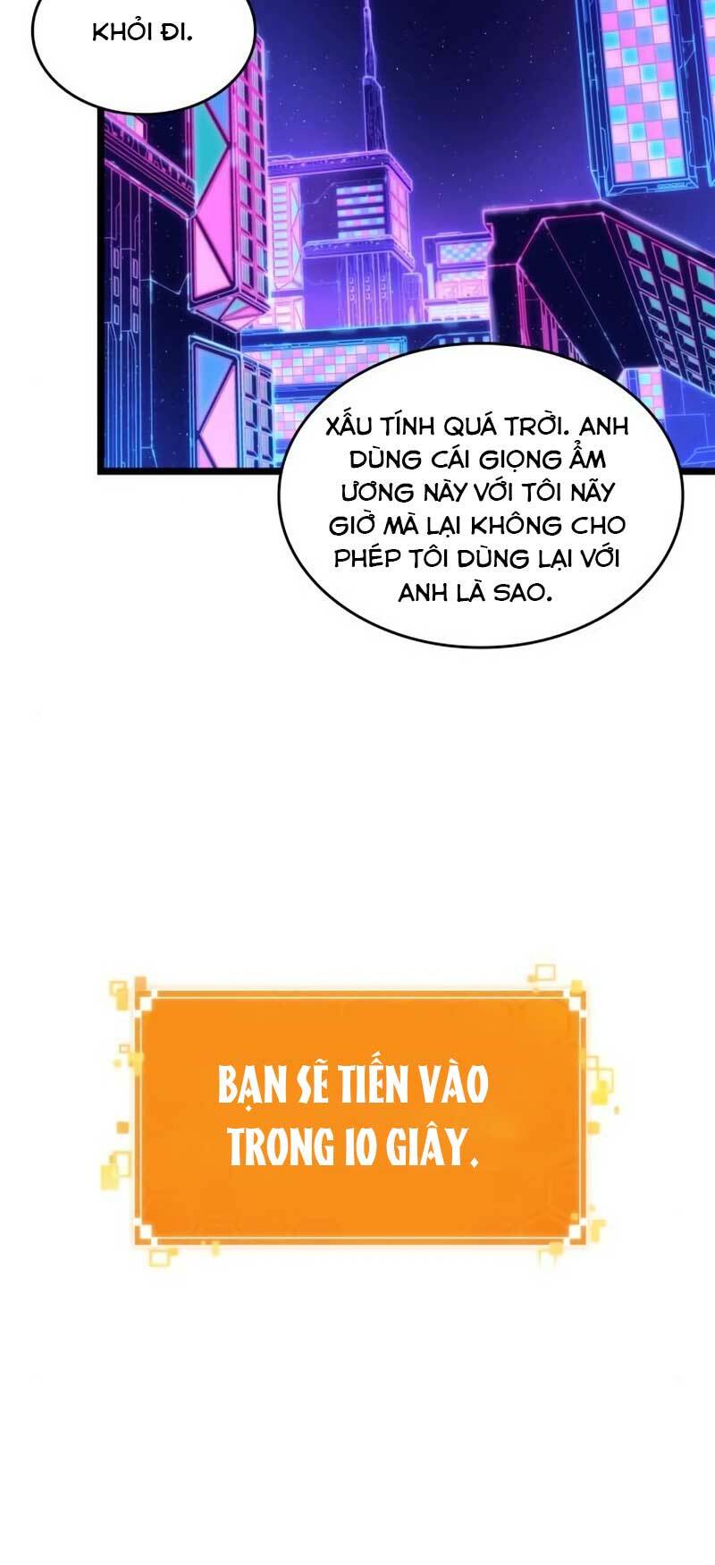 thế giới hậu tận thế chapter 97 16