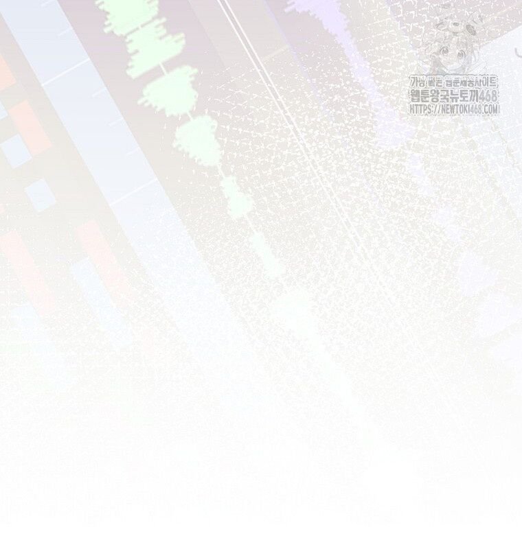 sự trở lại của nhà soạn nhạc thiên tài chapter 53 126