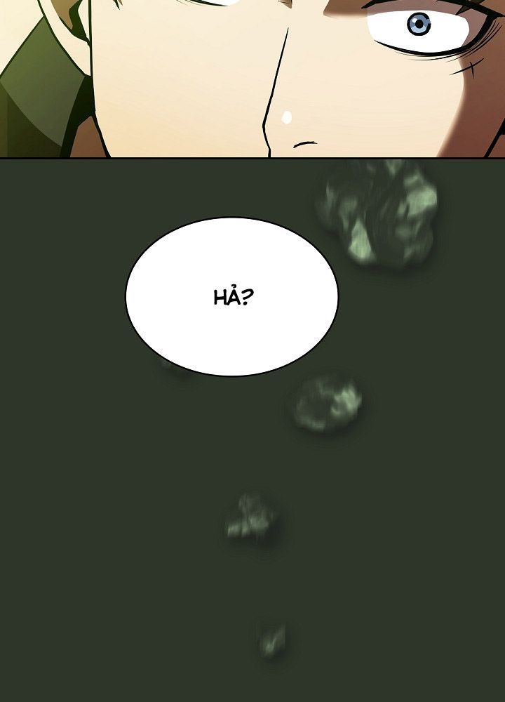 chòm sao trở về từ địa ngục chapter 16 80