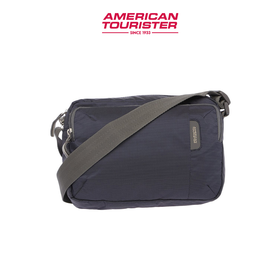 Túi tiện ích American Tourister Excursion Bag