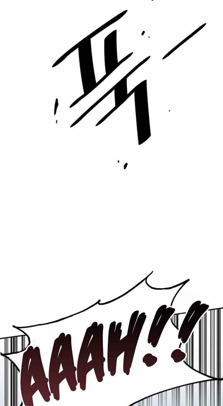 chuyển sinh thành ác nhân chapter 10 10