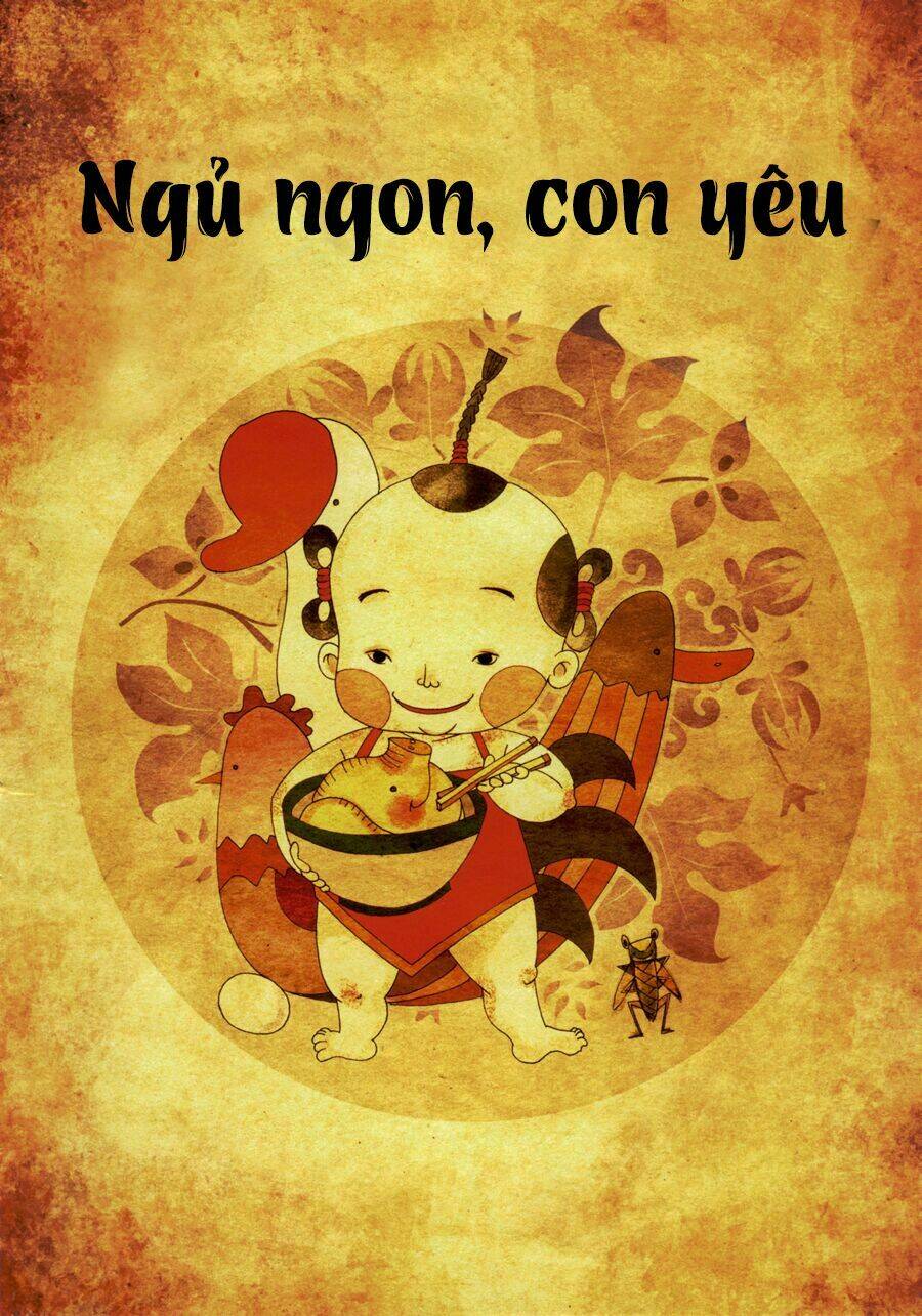 china girls chapter 5 1