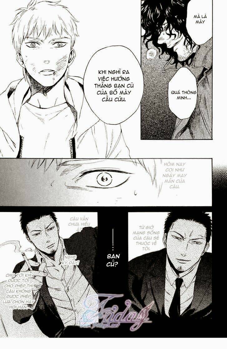 acid town chapter 10 17