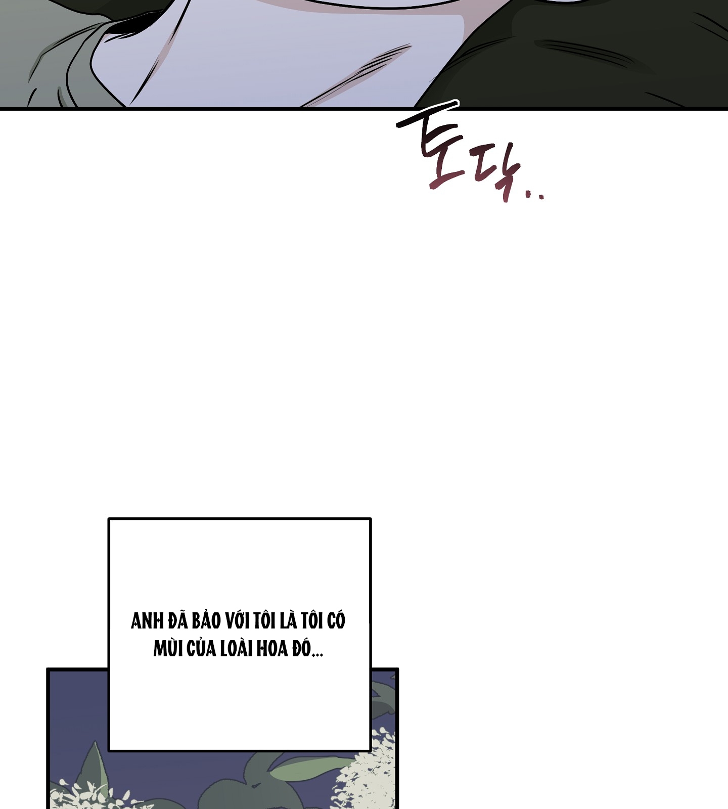 đêm bên bờ biển chapter 67.1 29