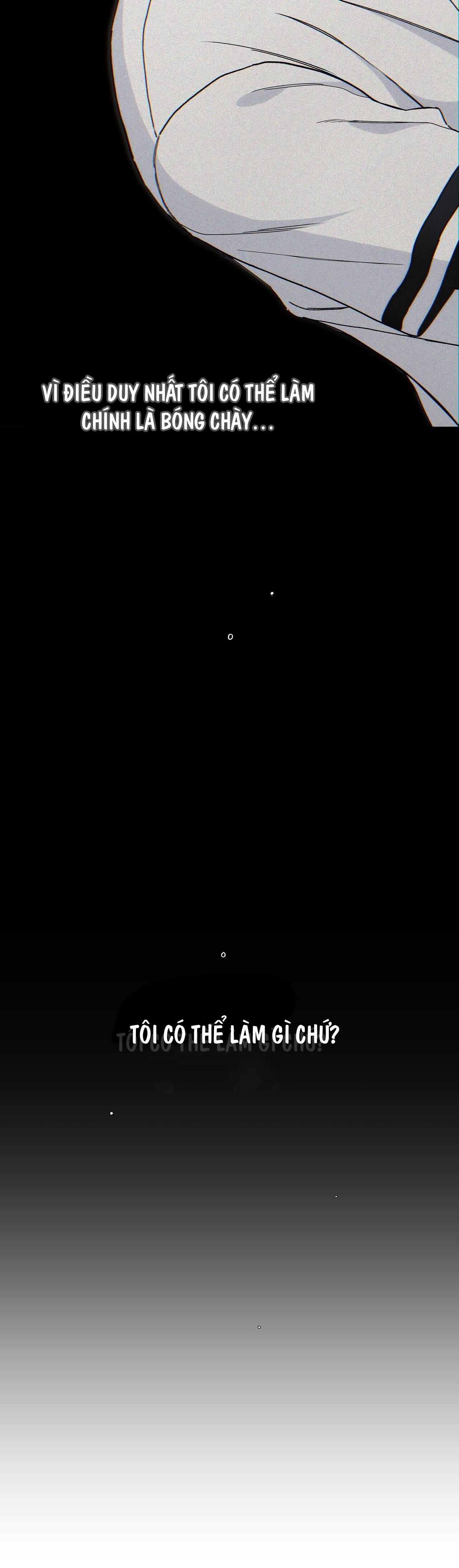 blaze out chapter 27 13