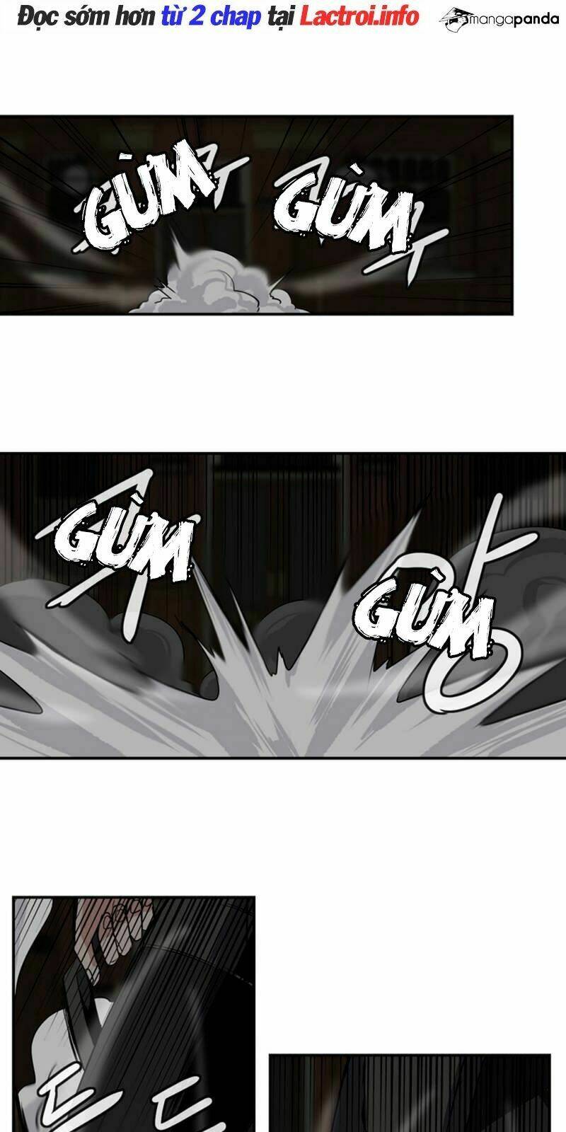 ảo mộng vương chapter 32 2