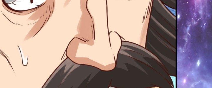 bảo vật rơi xuống đều thành muội tử chapter 9 153