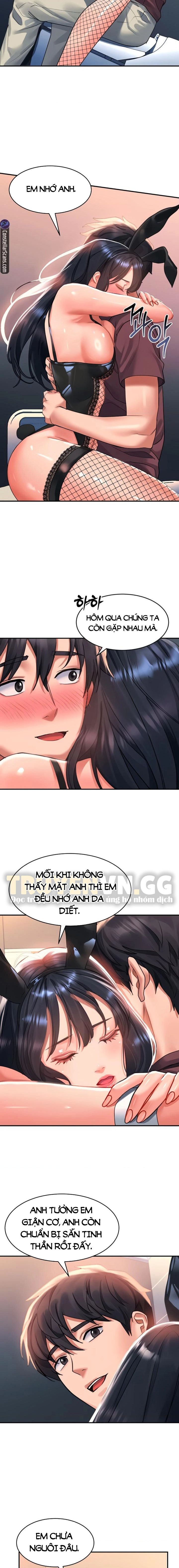 mở khóa tim nàng chapter 33 13