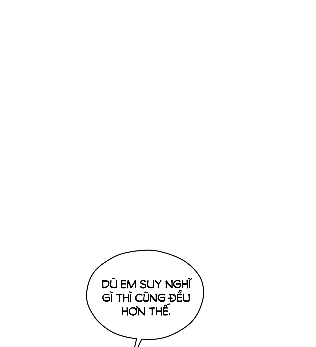 doppio senso chapter 87.2 71