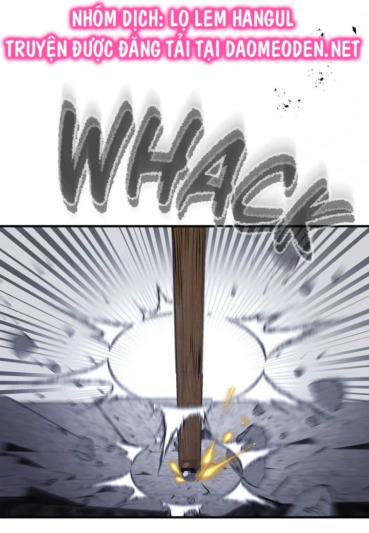 hai người thừa kế chapter 85 43