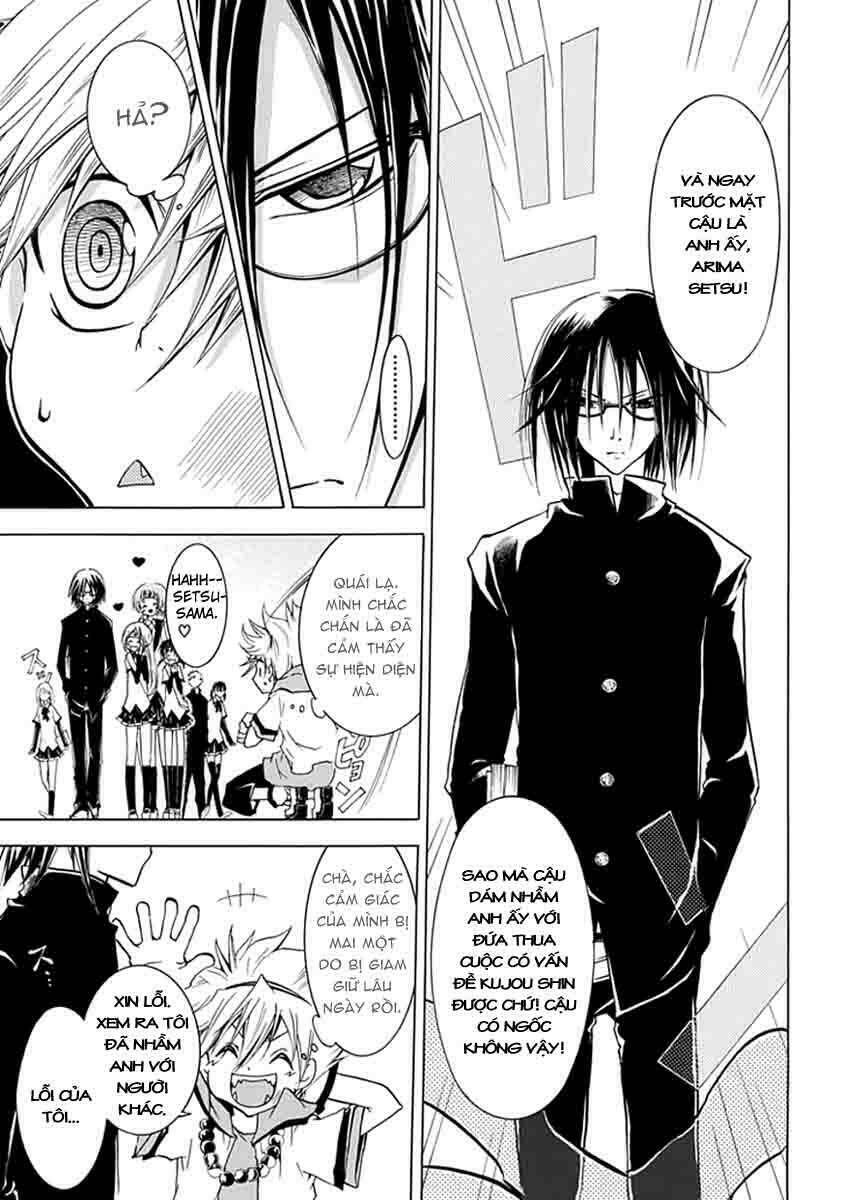 en passant chapter 3 9