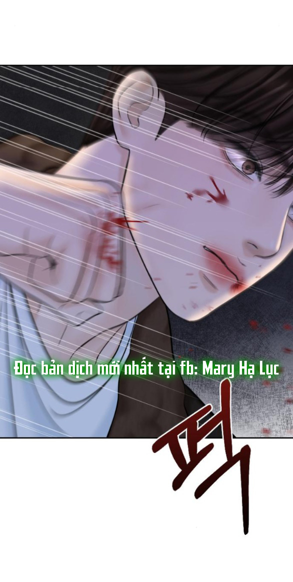 tôi sẽ cho anh thứ tồi tệ nhất chapter 26.1 39